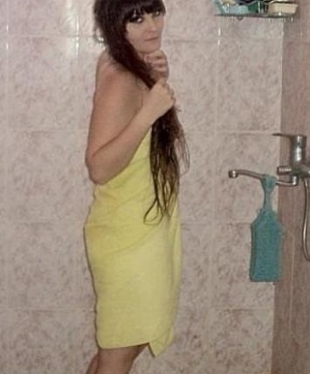 Елена